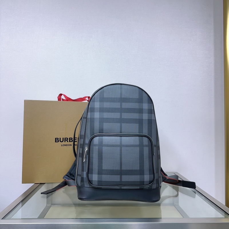 Burberry Backpacks